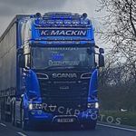 Conor Rice - @conorrice12345 - Instagram