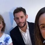 Conor Rice - @conorrice88 - Instagram