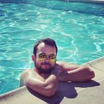 Conor Ryan - @conor_rice_ryan - Instagram