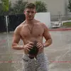 Connor Richardson - @connorrichfit2 - TikTok