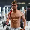 Connor Richardson - @connorrichfit - TikTok