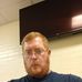 Connor Richardson - Facebook