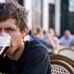 Connor Richardson - Facebook