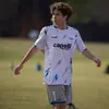 Connor Richardson - @connorichardson08 - TikTok