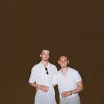 Conor - @conorrichardson04 - Instagram