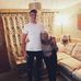 Conor Richardson - Facebook