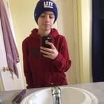 Conor Richardson - @spam_account_condick - Instagram