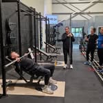 Conor Richardson - @conorrichardson.pt - Instagram