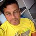 Conor Richardson - Facebook