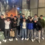 conor richardson - @conorrichie07 - Instagram