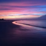 @conor_richardson - Instagram