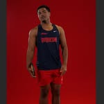 Conor Richardson - @conorjr18 - Instagram