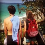 Conor Richardson - @conorrichardson - Instagram