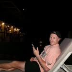 Conor Richardson - @conorrichardson__ - Instagram