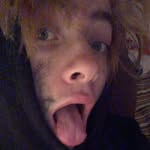Conor Richardson - @luvislik3drugz - Instagram