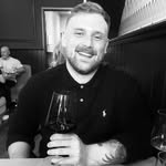 Conor Richardson - @crich_db - Instagram