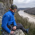 Conor Richardson - @conorrichardson.1 - Instagram