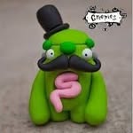 Conor Richardson - @cowsgomo0 - Instagram