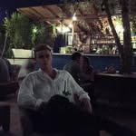 Conor Richardson - @conorrichardson1 - Instagram