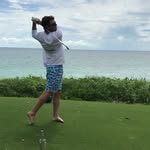 Conor Richardson - @conrich29 - Instagram