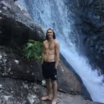 Conor Richardson - @conorichardson1 - Instagram