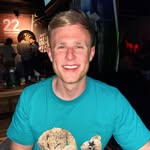Conor Richardson - @conor_richardson97 - Instagram