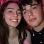 Conor Richardson - @conor_richardson_ - Instagram