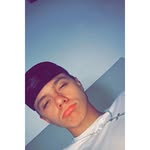 Conor Richardson - @richovines - Instagram