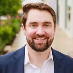 Conor Richardson - @conorrichardson360 - Instagram