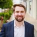 Conor Richardson - Facebook