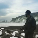Conor Richardson - @conorrichardson8 - Instagram