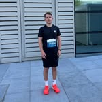 Conor Richardson - @conor_richardson_122 - Instagram