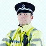 Conor Richardson - @conor_richardson899 - Instagram