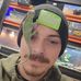 Conor Richardson - Facebook
