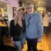 Conor Richardson - Facebook