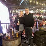 Conor Richardson - @conrichy - Instagram