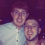 Conor Richardson - @conorrichardson_ - Instagram