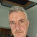 Conor Richardson - Facebook