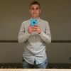 Connor Riordan - @connor.riordan3 - TikTok