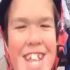 Connor.Riordan-01 - @connor.riordan_01 - TikTok