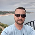 Conor Riordan - @riordanconor - Instagram