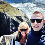 Conor Riordan - @conor.riordan0 - Instagram