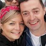 Conor Riordan - @conorriordan - Instagram