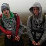 Conor Riordan - @conor.or - Instagram