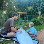 Conor Riordan - @conorriordan__ - Instagram