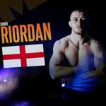 Conor Riordan - @00riordan - Instagram