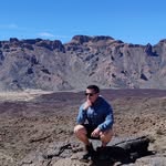 Conor Riordan - @conor.rior - Instagram