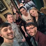 Conor Riordan - @conorjohn_ - Instagram