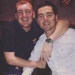 Conor Riordan - @riordan.conor - Instagram