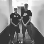 Conor Riordan - @conorriordan22 - Instagram